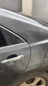 A picture of LEGIT DEALS ONLY GRADE Toks Standard Neatly Used MAKE Toyota
