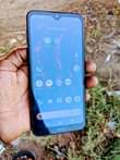 A picture of Nokia 3.2 Hain kipengel gb16 ram2 net4g charge mkataba 0757407205