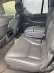 A picture of Bullet Proof Registered 2010 LX570 Bullet Proof available 45million