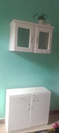 A picture of NJOONI MBEBE HIII NAIUZA BADO MPYAAAAAAA 0696500961 GONGOLAMBOTO