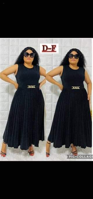 classifieds/dresses