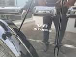 A picture of Super Sharp Brand New G63 2022 Biturbo V8