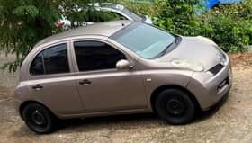 cars