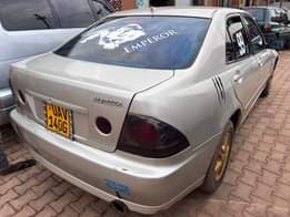 A picture of Call 0703704731