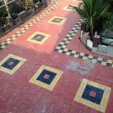A picture of Usiinyime hadhi nyumba yako