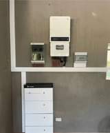 classifieds/solar