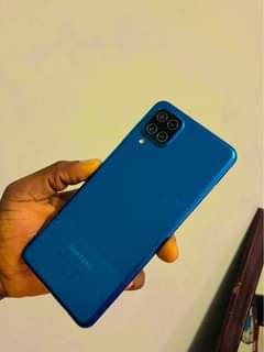 samsung a12