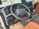 A picture of Bulletproof Toyota coaster bus 2020 tokunbo