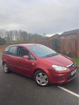 cars under 1500