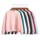 sweaters