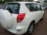 A picture of Toyota RAV4