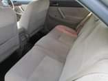 A picture of Premmio for sale call me on 256751331103 or what app