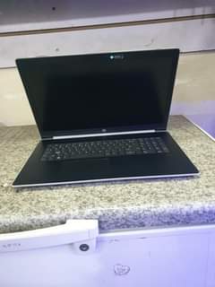 classifieds/laptops