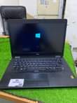 A picture of Dell core i5 USED CONDITION