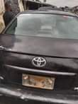 A picture of Toyota Avensis 08064016002