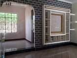 A picture of House for sale Tsh 60 millions at Kipunguni B Ukonga