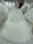 A picture of Wedding dresses