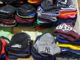 A picture of Boshory 0624016844