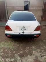 used toyota sprinter
