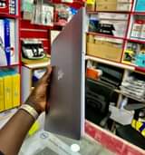 A picture of MacBook Pro 2019