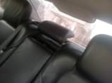 A picture of 09 Acura TL Neatly
