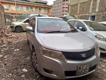 Shiku P.