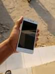 A picture of Oppo a51