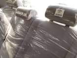 A picture of Direct Beligum Toyota Corolla 07 Model on Belt With Untempered
