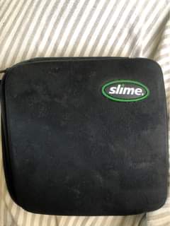 air compressors