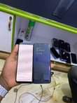 A picture of samsung s8 plus