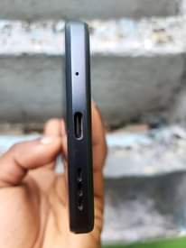 A picture of Motorola G13 GB128