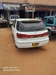 A picture of On sale contact 0704736649 0782386018