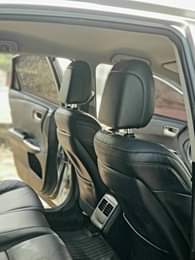 A picture of 2014 2015 Super clean Avalon Buy and drive Everything working