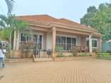 A picture of HOUSE FOR SALE LOCATED AT KIRA NAJEERA ROAD HAS 4BEDROOMS
