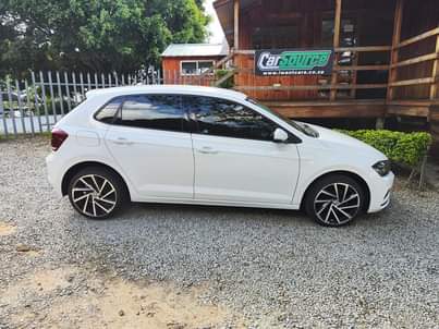 cheap cars nelspruit