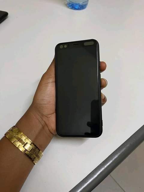 google pixel