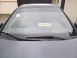A picture of Honda Accord