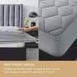 A picture of Water proof mattress protectors