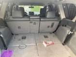 A picture of Toyota PRADO 011