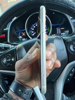smartphones
