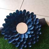 A picture of Home decor