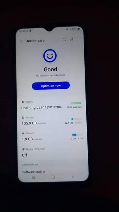 samsung a12
