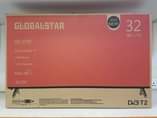 A picture of 32 Globalstar Digital Free2Air TV AC DC