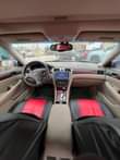A picture of ES300 2004 Registered everything is working well price 2 650m