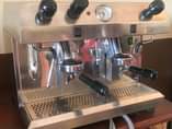 A picture of Coffee machine for sell