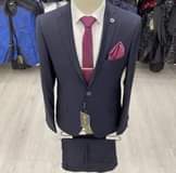 suits