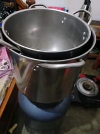A picture of Wahi chap nataka kulipa kodi