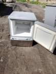 A picture of 170000 kwa 140000 maongezi yapo 0655194001