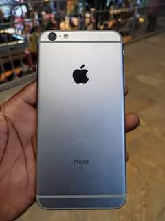 iphones 6s