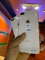 iphone 8